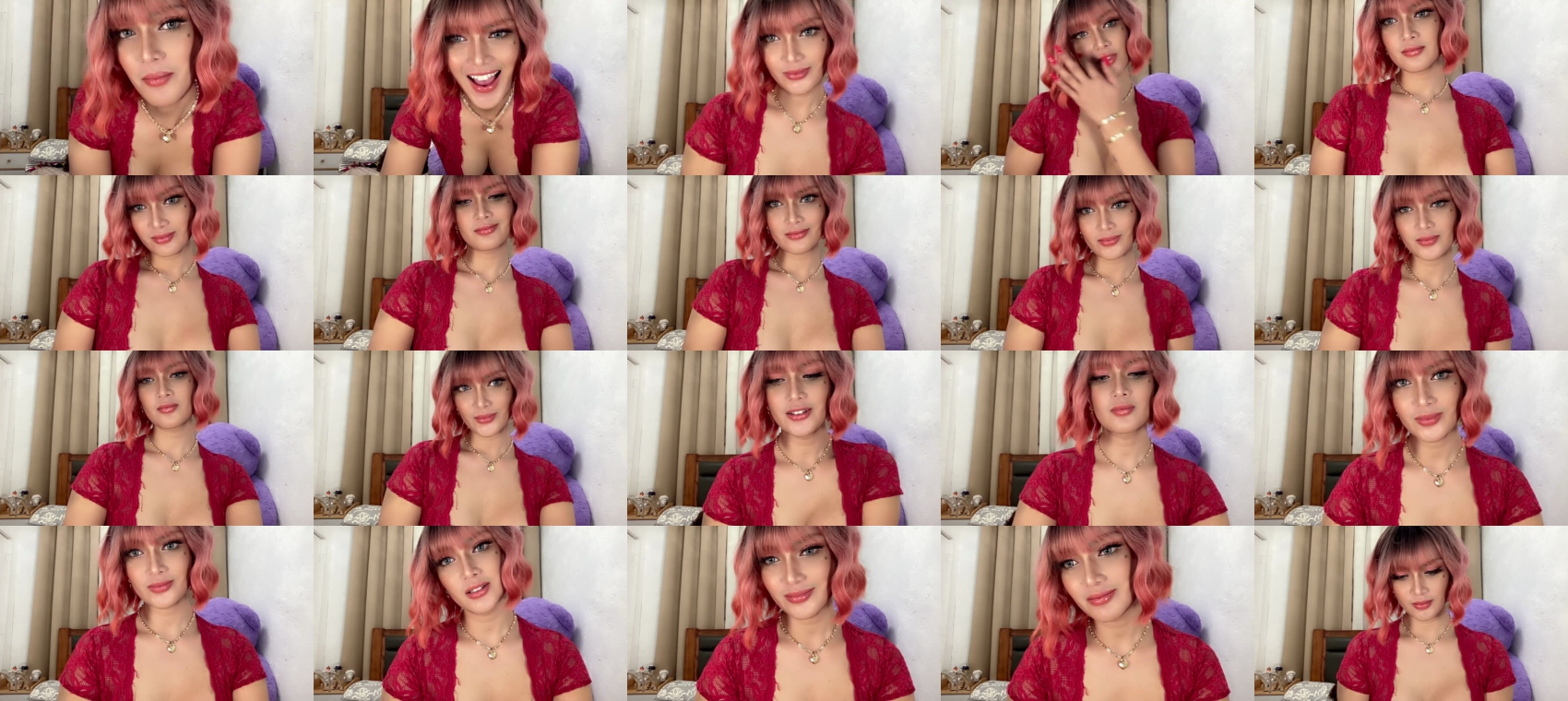 scarlettcumsalot  10-12-2022